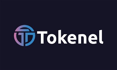 Tokenel.com